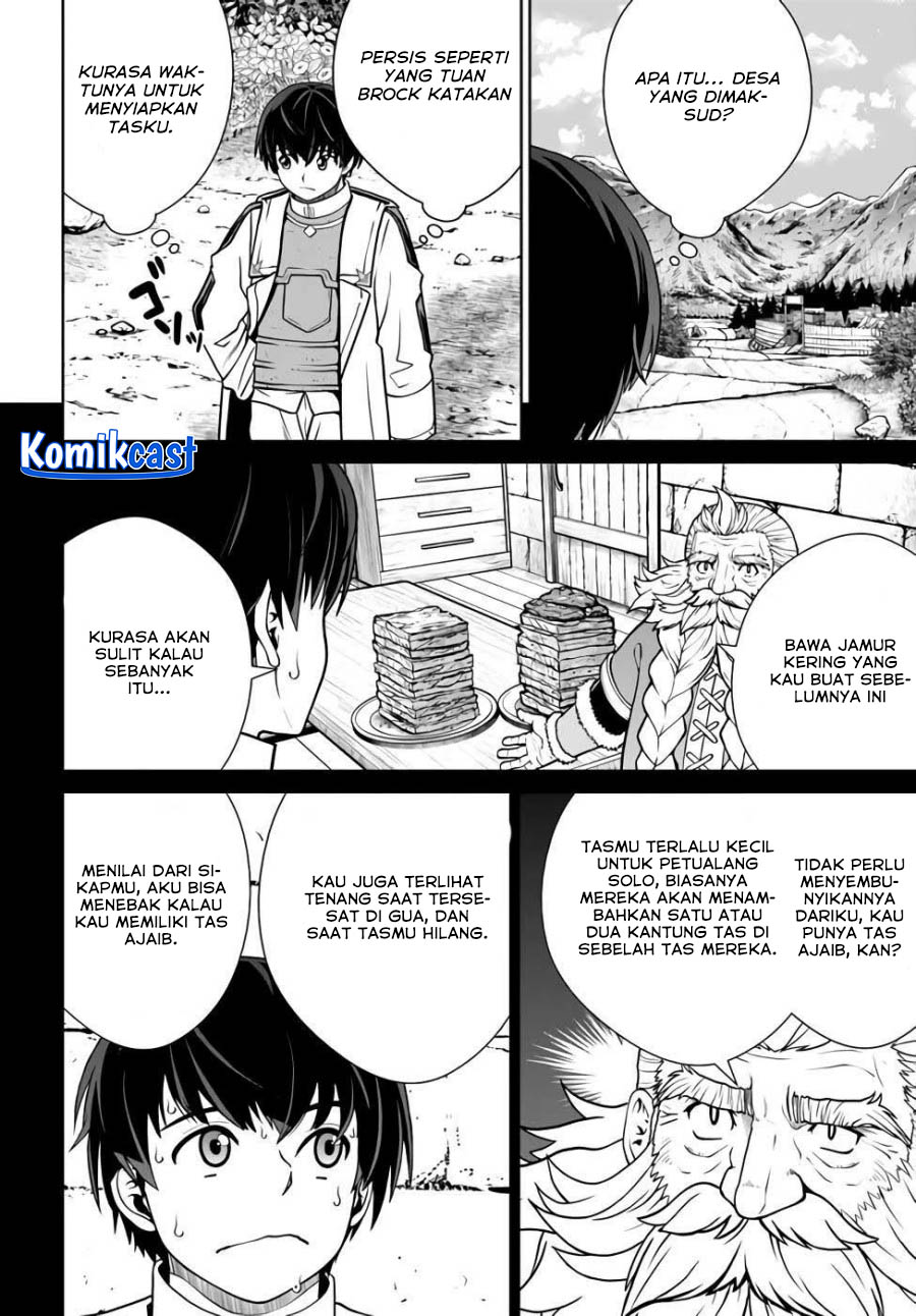 Chapter 34 - halaman 10