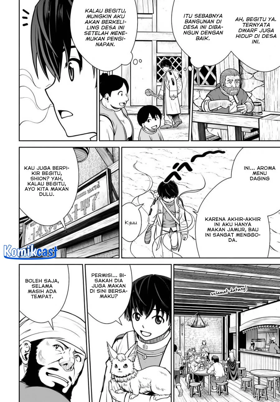Chapter 34 - halaman 11