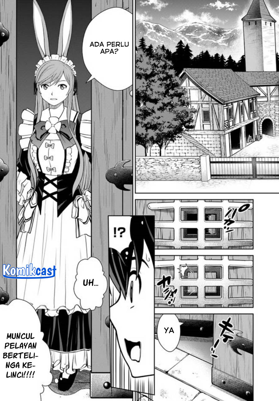Chapter 35 - halaman 11