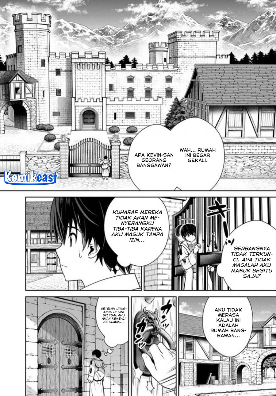 Chapter 35 - halaman 10