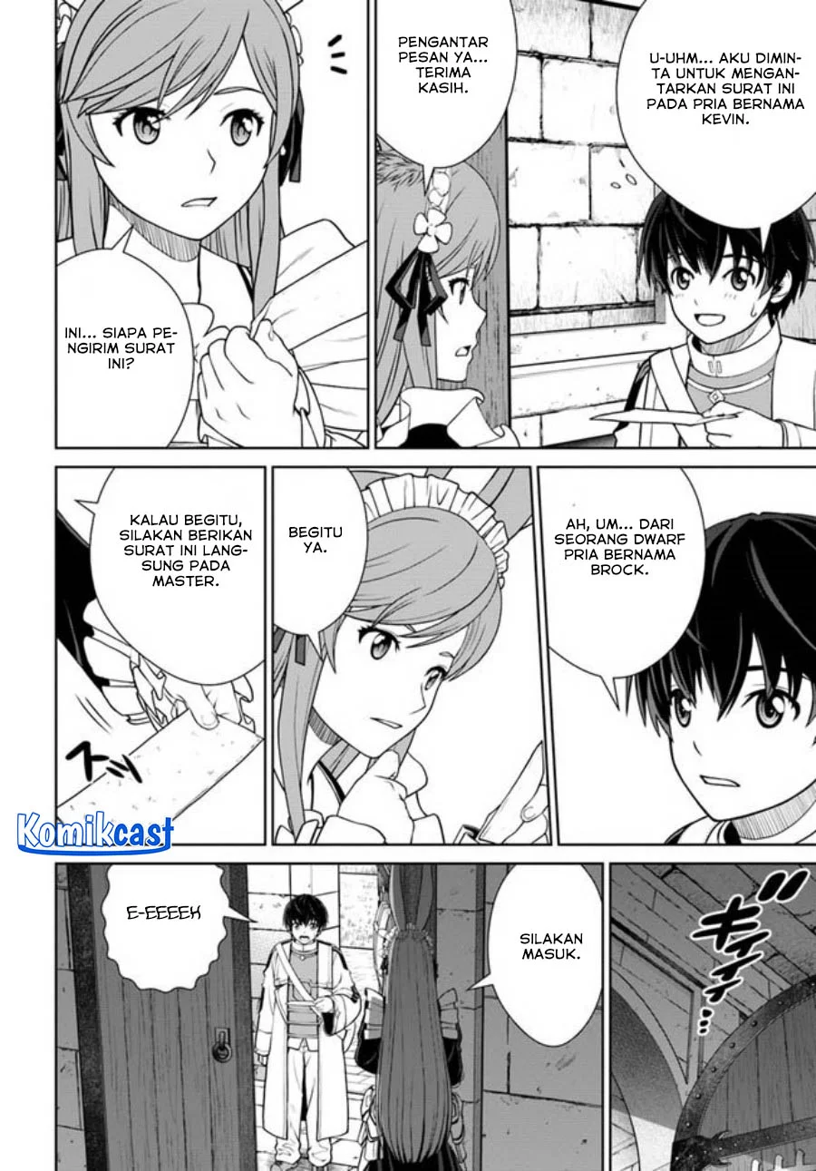 Chapter 35 - halaman 11