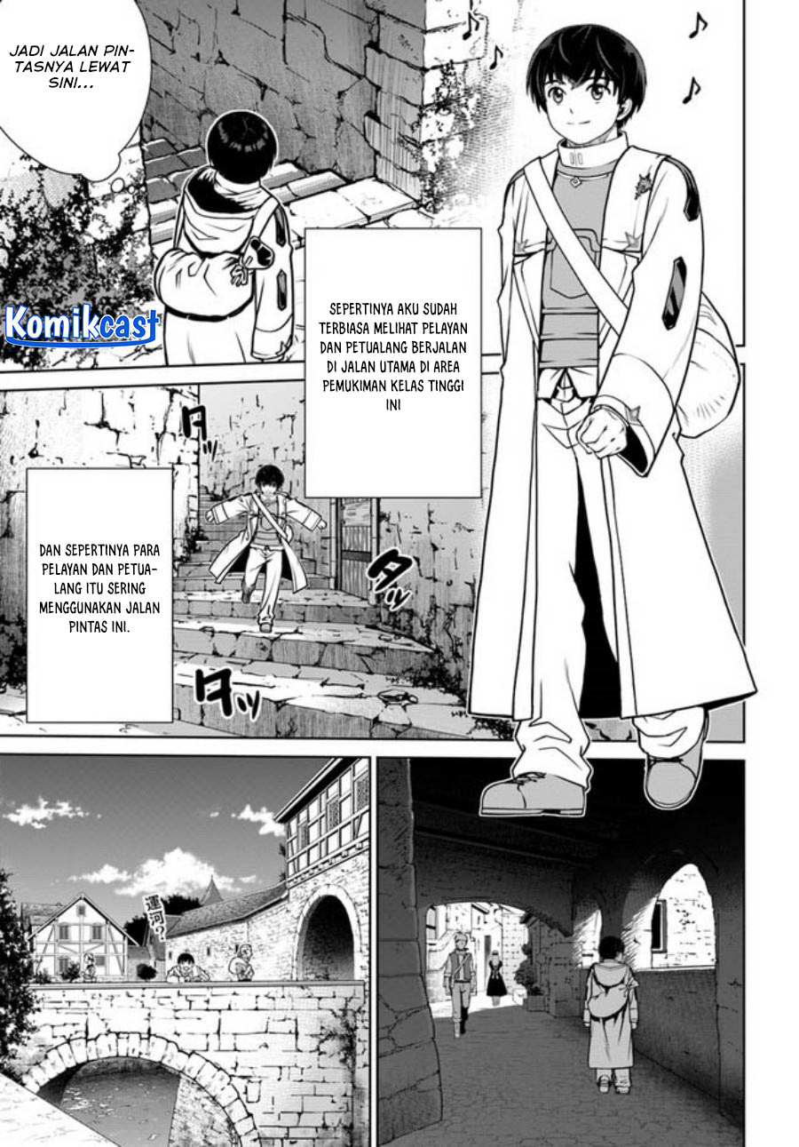 Chapter 36 - halaman 11