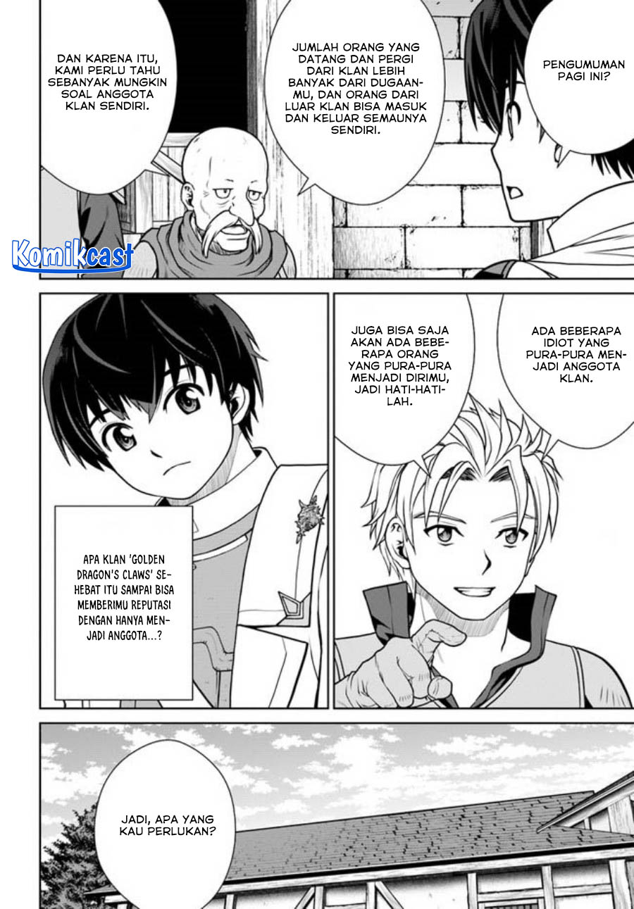Chapter 36 - halaman 10