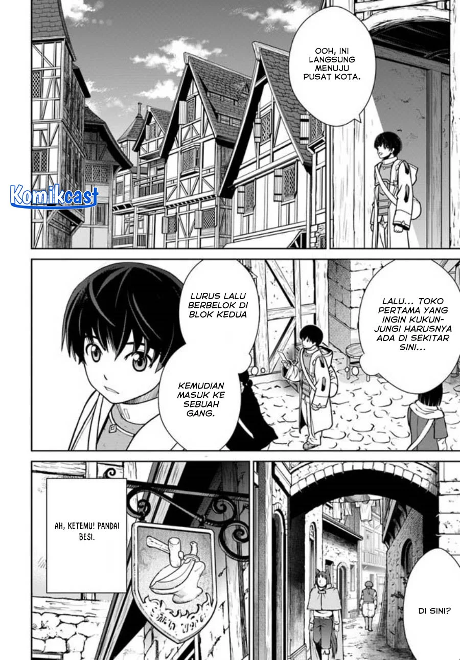 Chapter 36 - halaman 11
