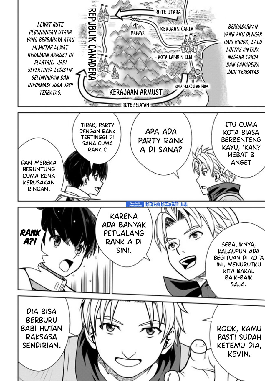 Chapter 37 - halaman 10
