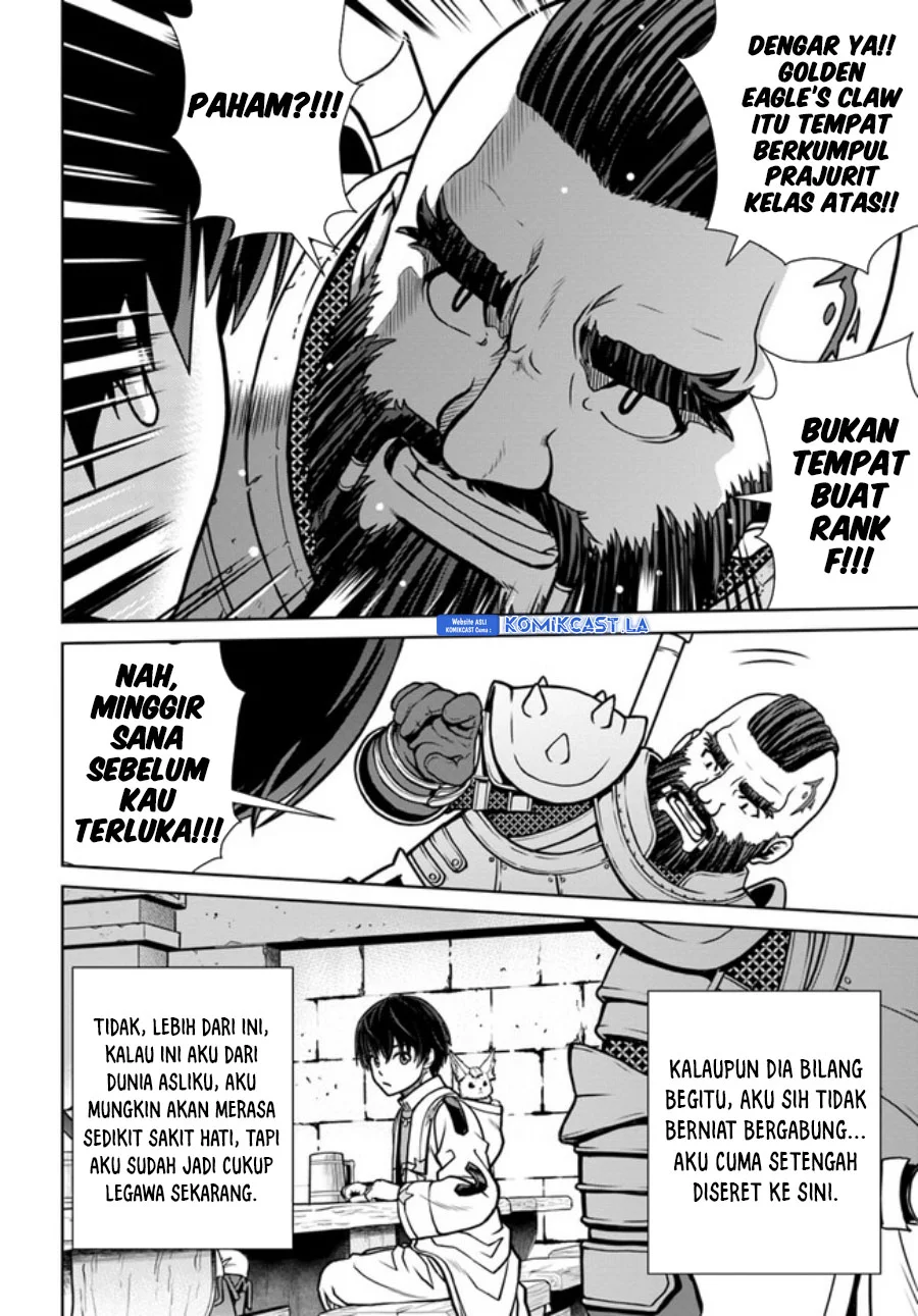 Chapter 37 - halaman 11