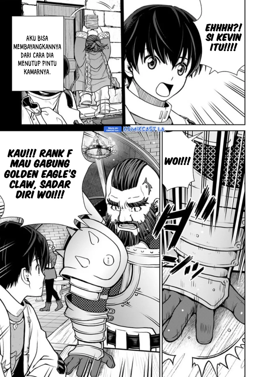 Chapter 37 - halaman 10