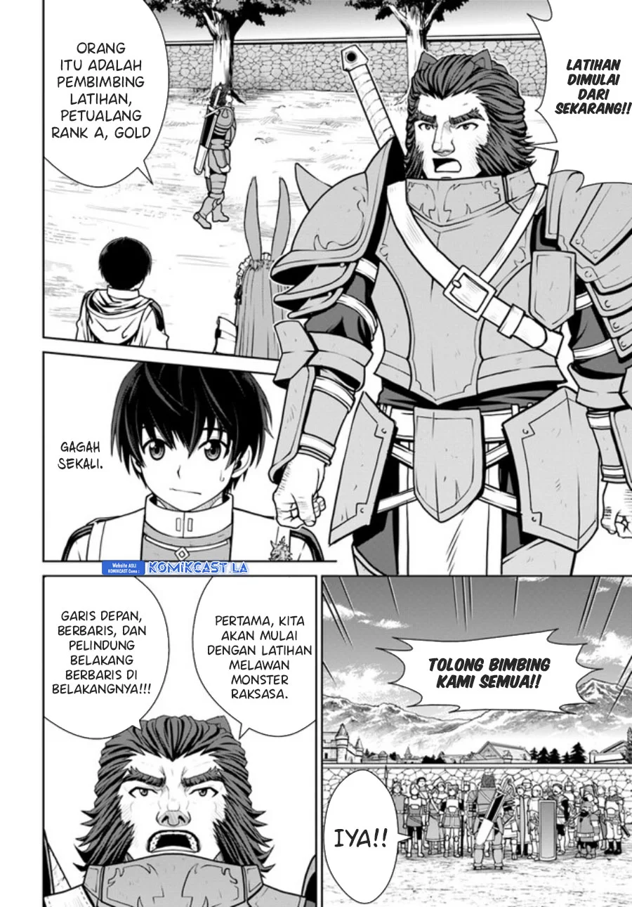 Chapter 38 - halaman 11