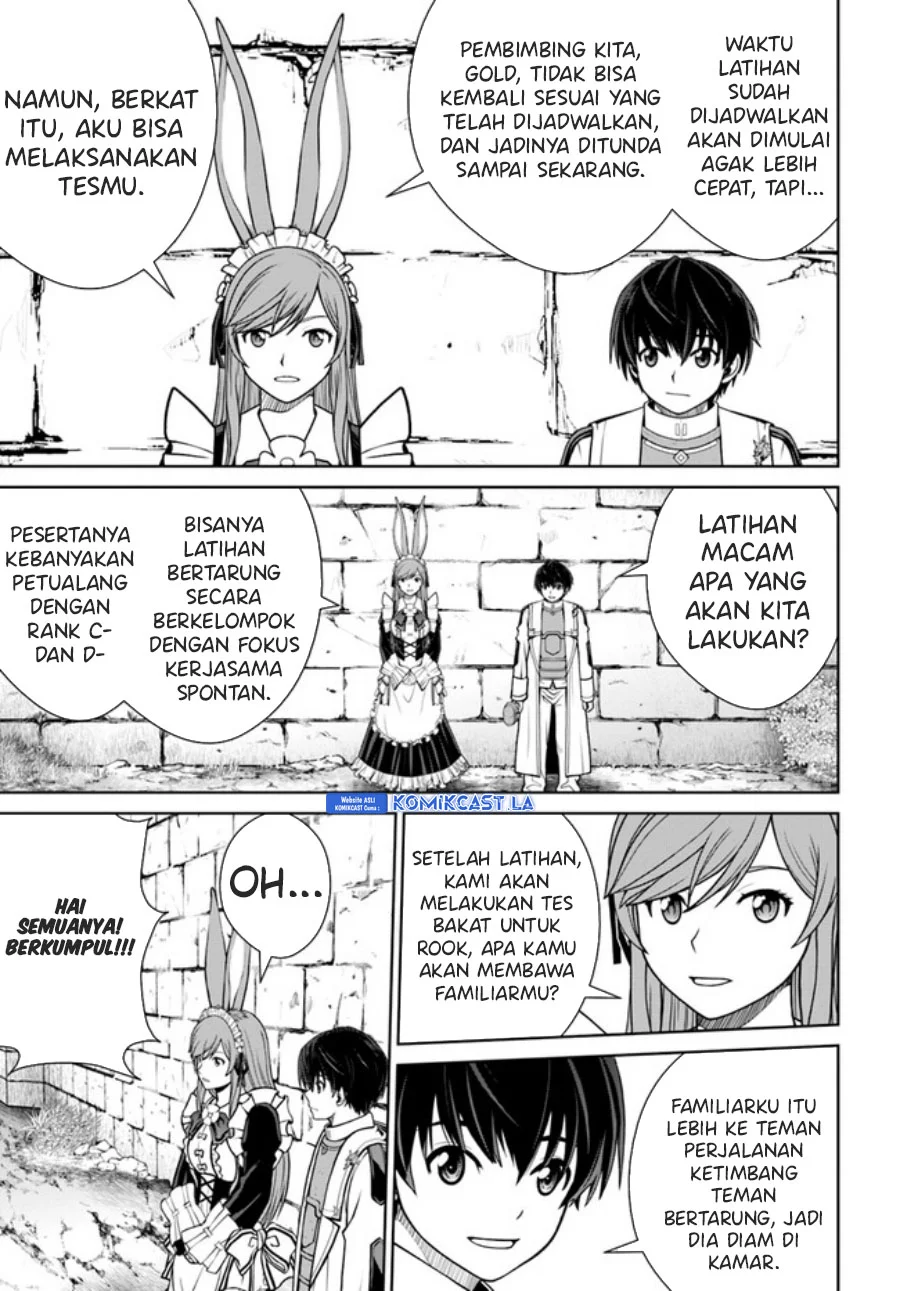 Chapter 38 - halaman 10
