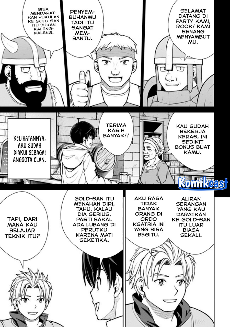 Chapter 39 - halaman 11