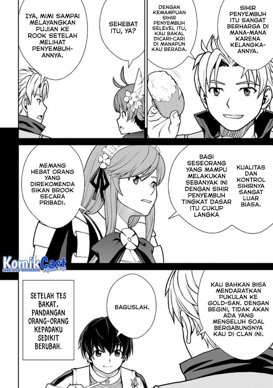 Chapter 39 - halaman 10