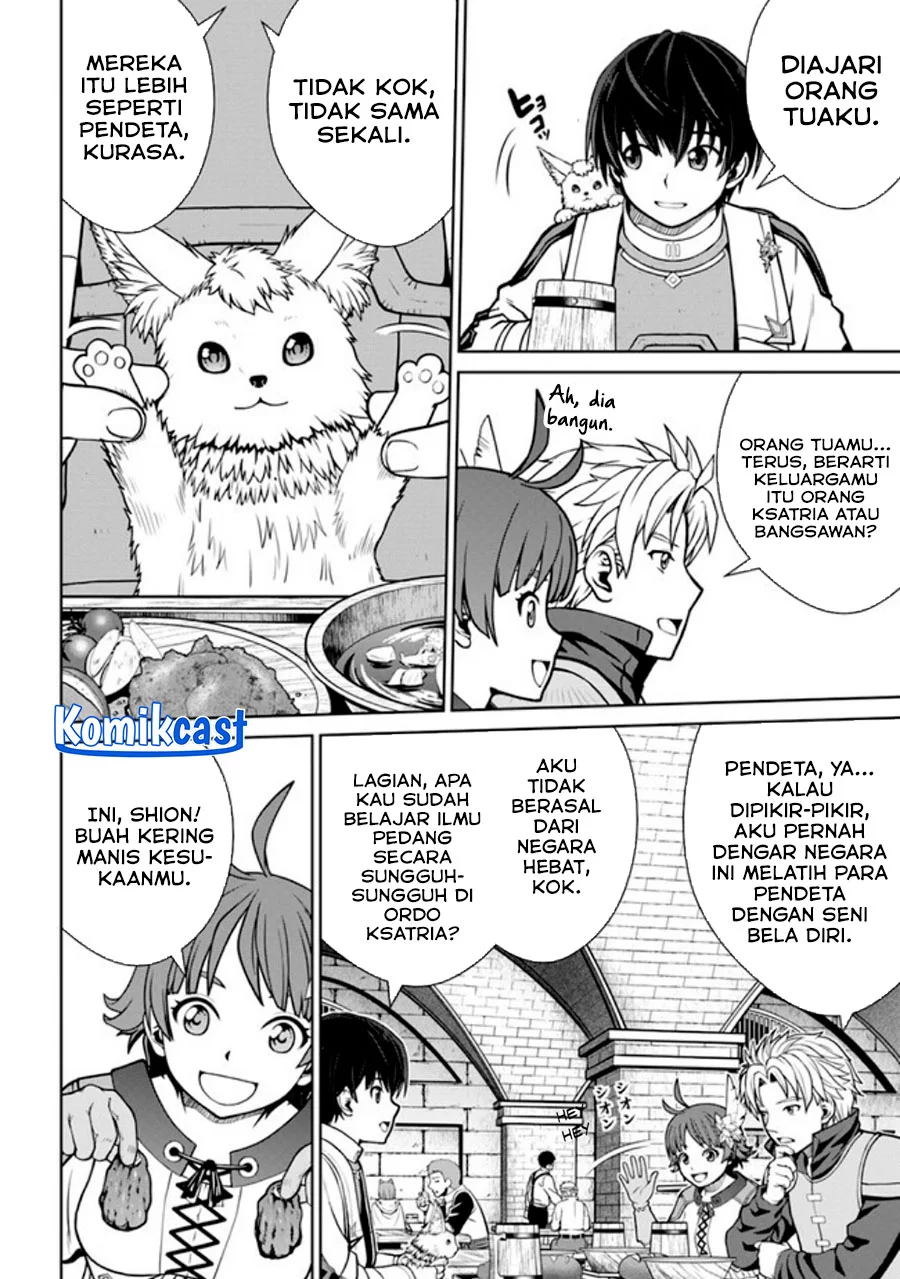 Chapter 39 - halaman 11