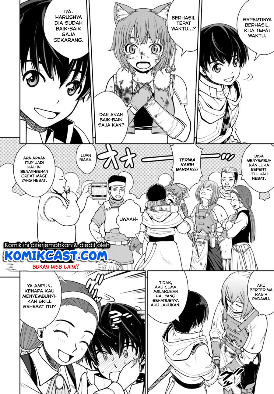Chapter 4.1 - halaman 10