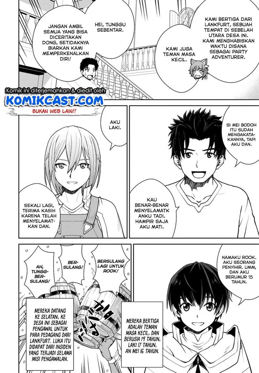 Chapter 4.1 - halaman 11