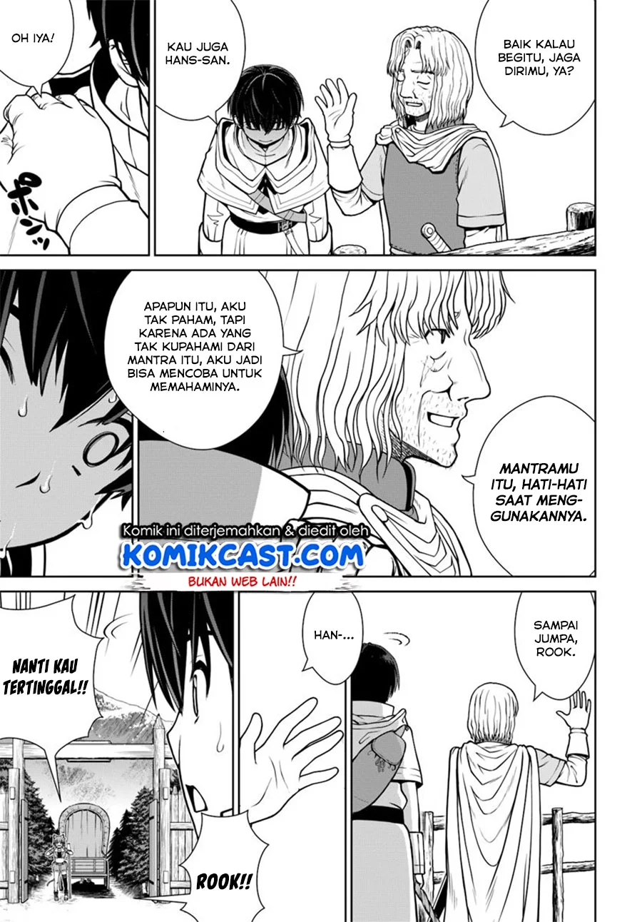 Chapter 4.2 - halaman 11