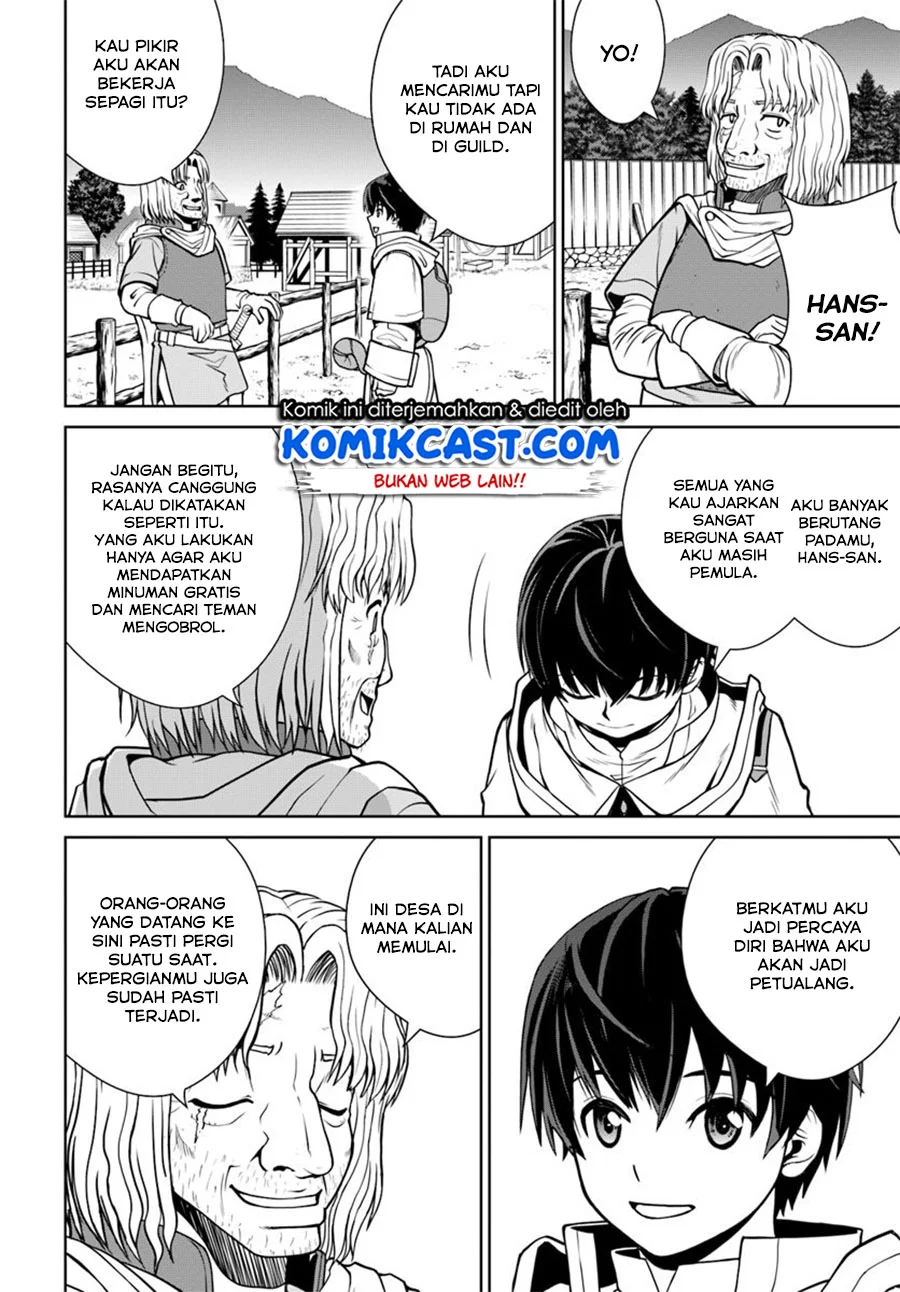 Chapter 4.2 - halaman 10