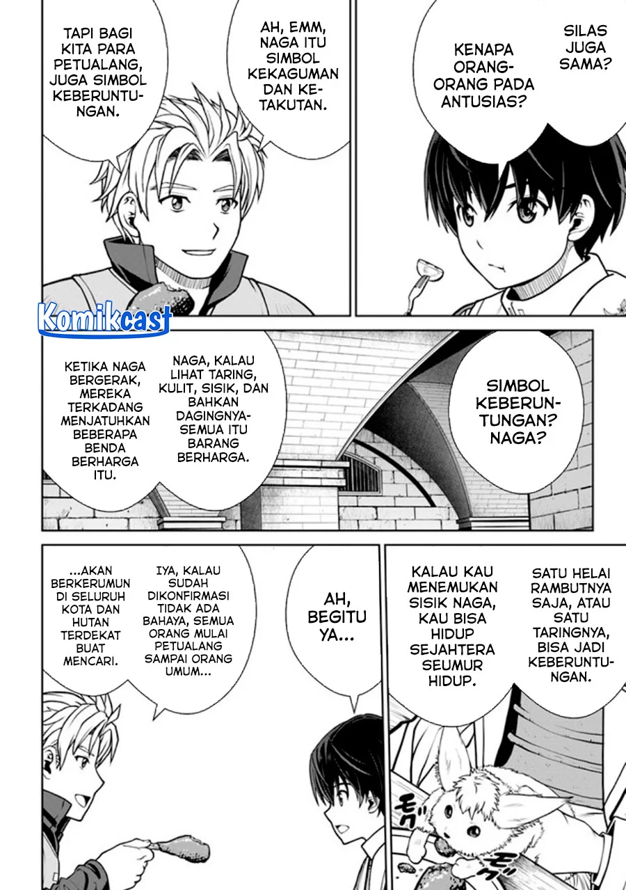 Chapter 40 - halaman 11