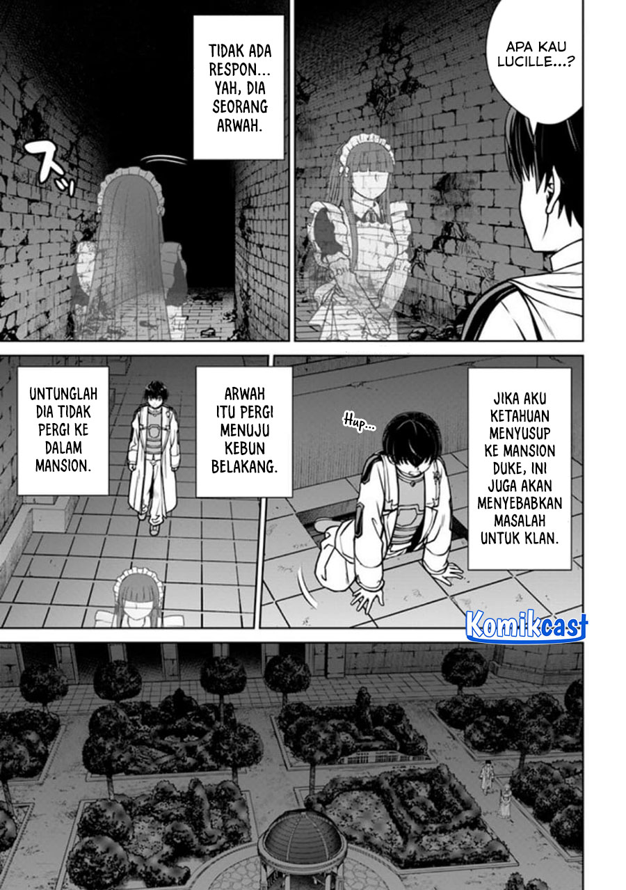 Chapter 41 - halaman 11