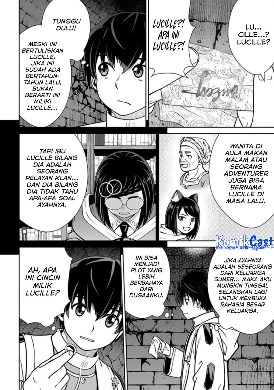 Chapter 41 - halaman 10
