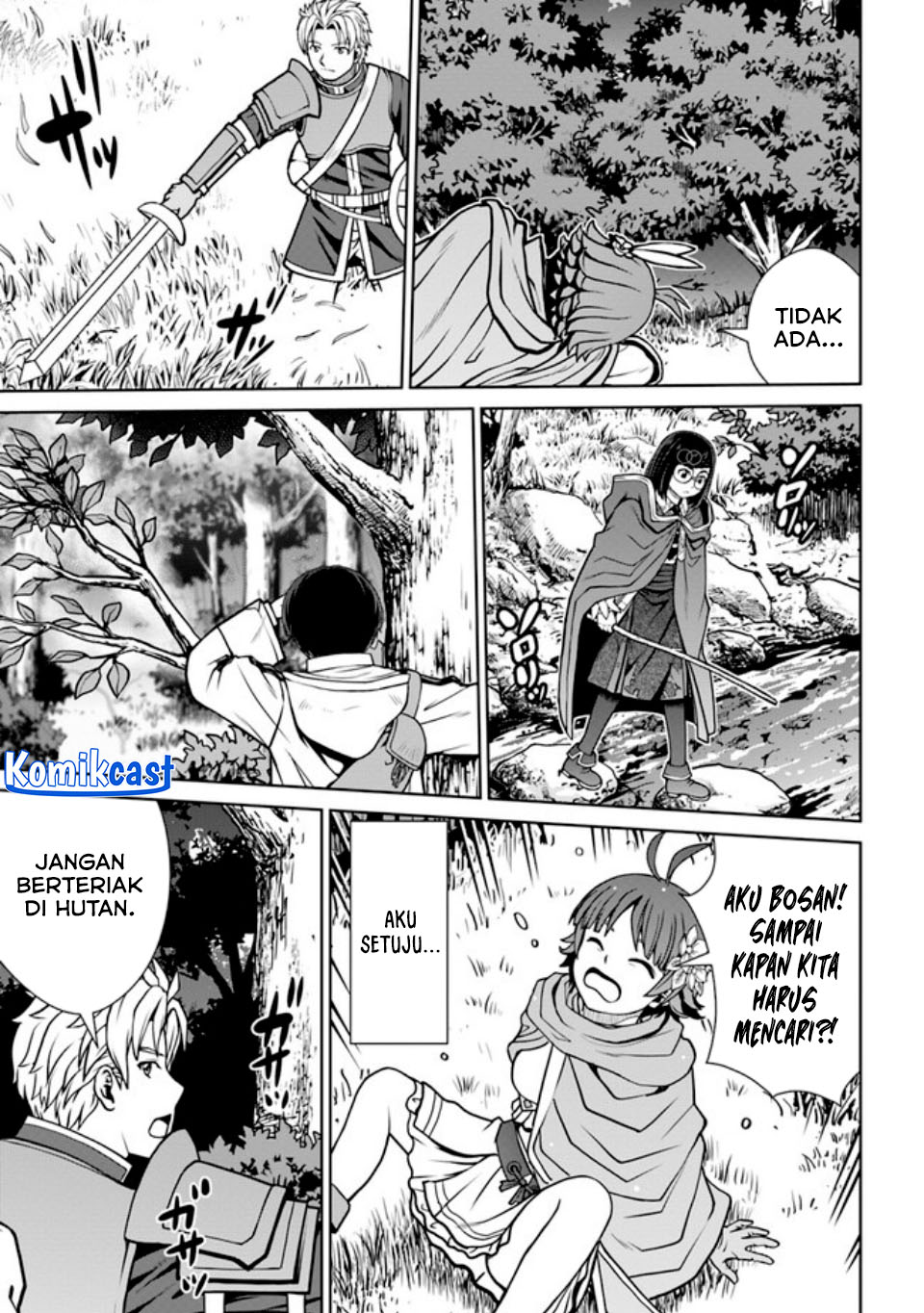 Chapter 42 - halaman 11