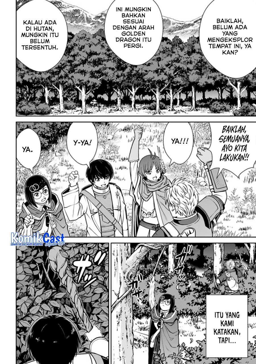 Chapter 42 - halaman 10