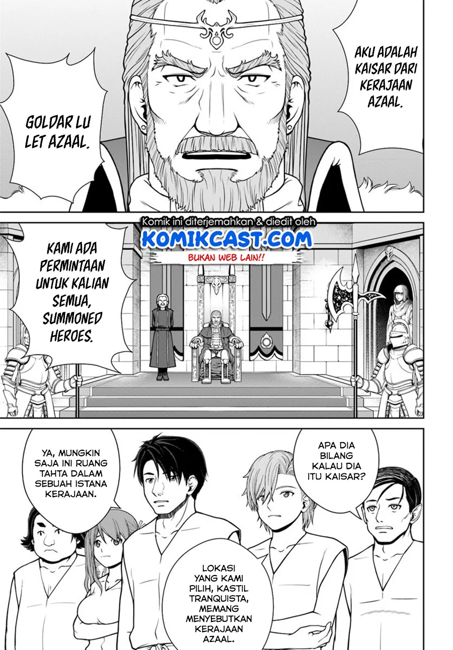 Chapter 5.1 - halaman 10