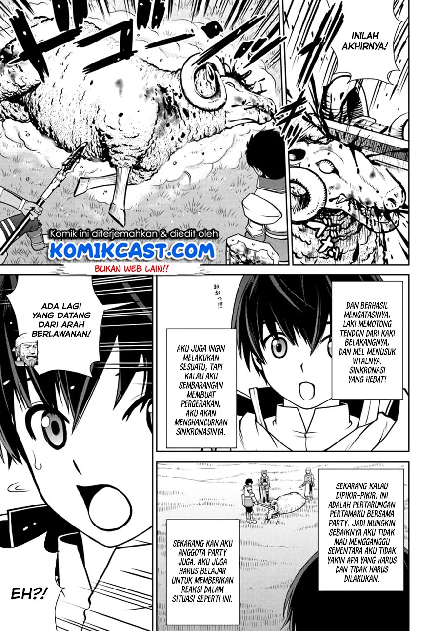 Chapter 5.2 - halaman 10