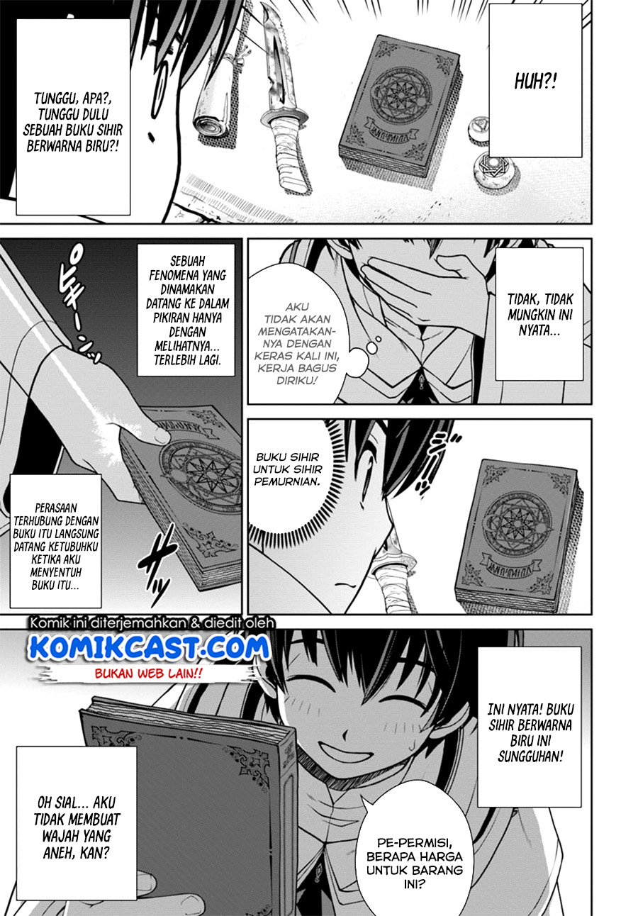 Chapter 6 - halaman 11