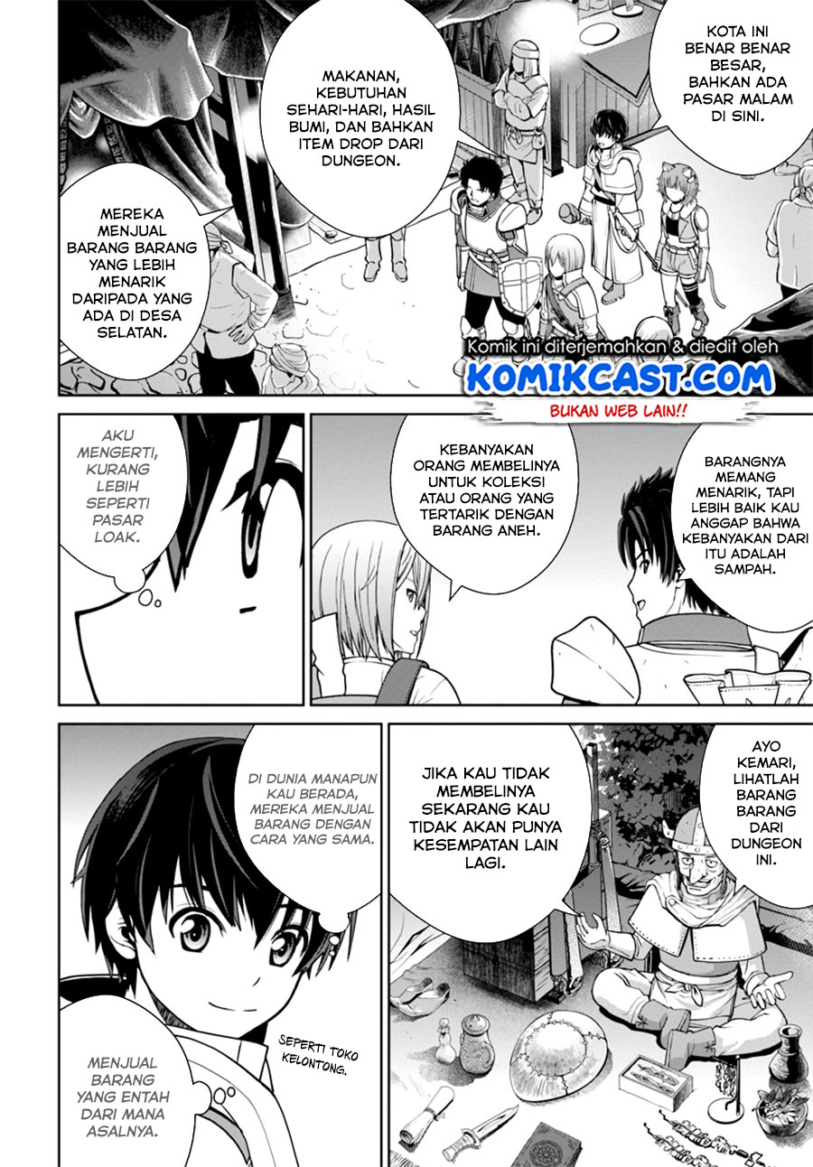 Chapter 6 - halaman 10