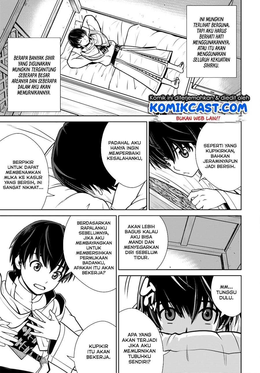 Chapter 7.2 - halaman 11