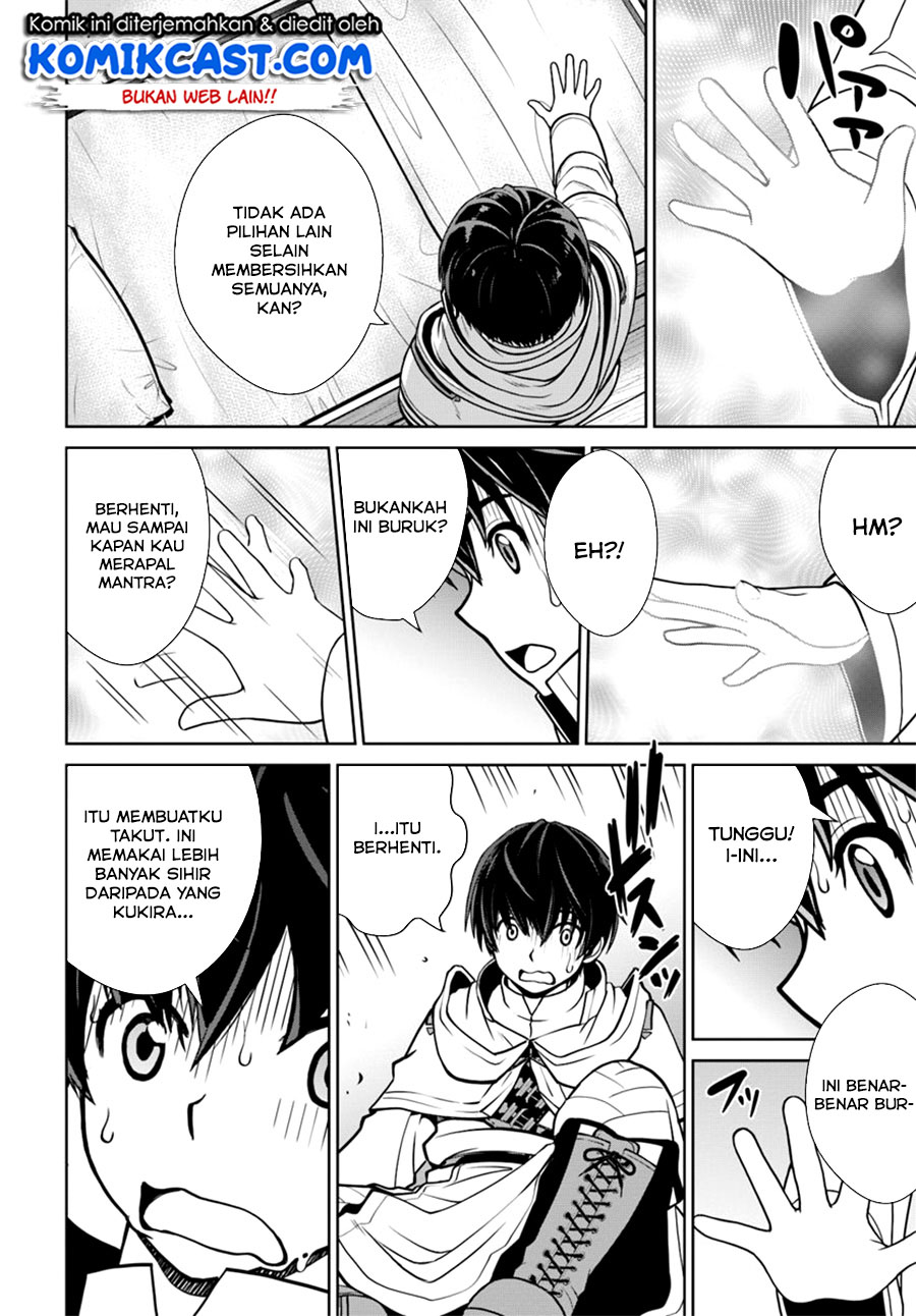 Chapter 7.2 - halaman 10