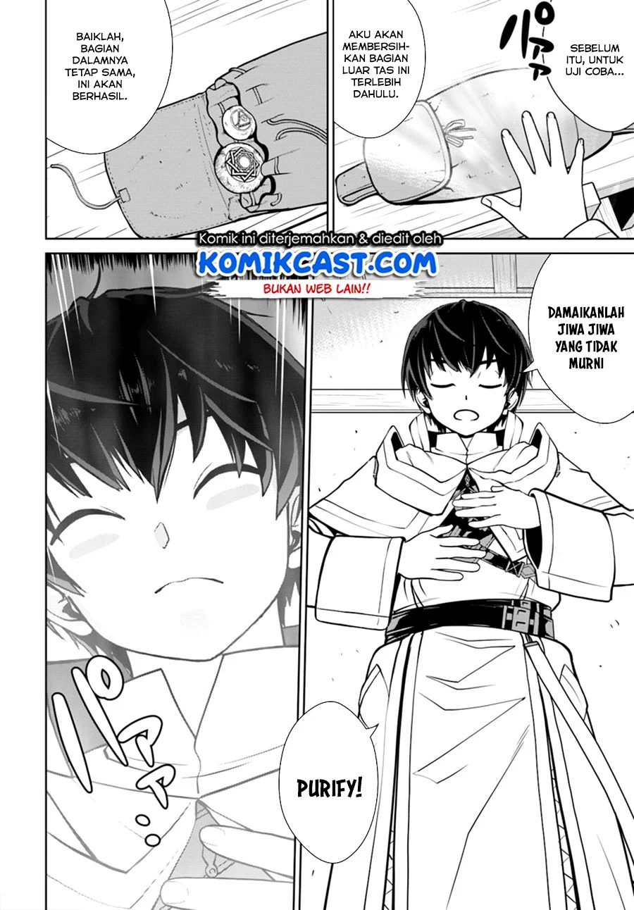 Chapter 7.2 - halaman 11