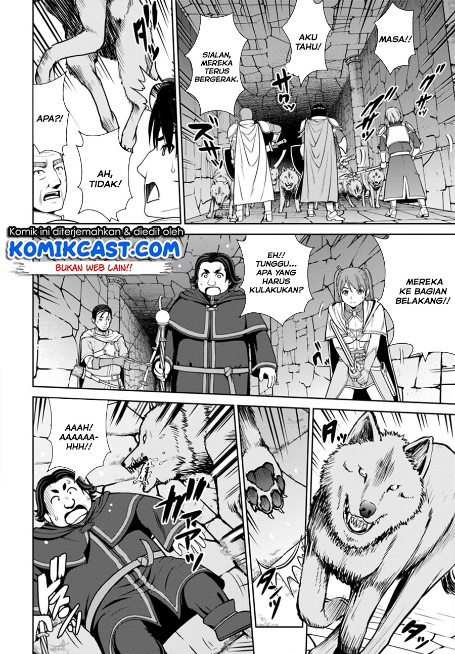 Chapter 8.1 - halaman 10