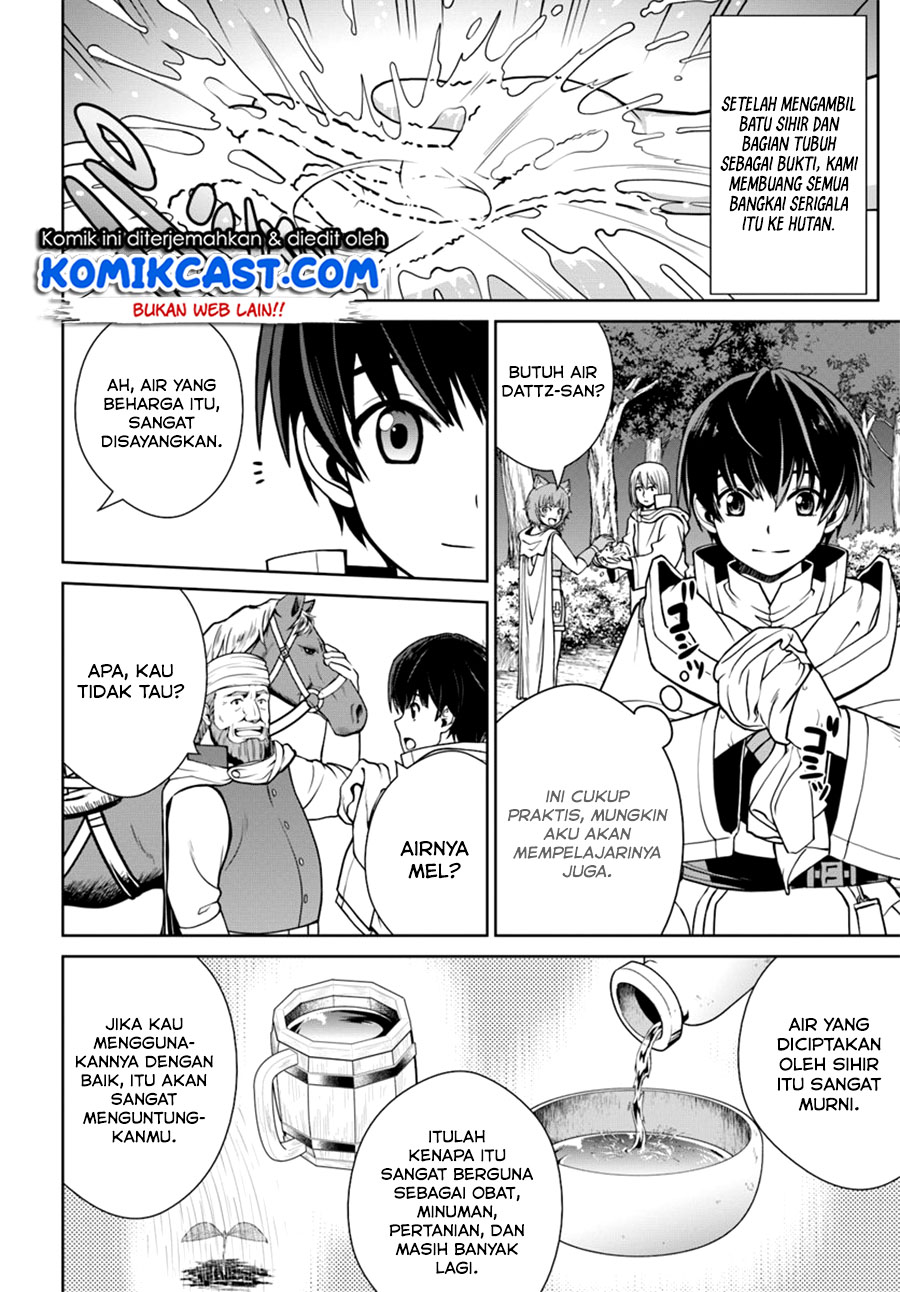 Chapter 9.1 - halaman 10