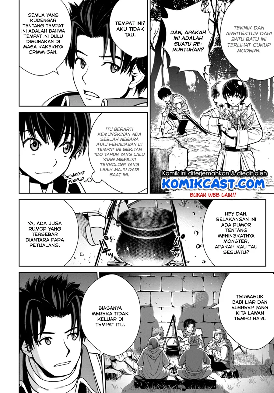 Chapter 9.1 - halaman 11