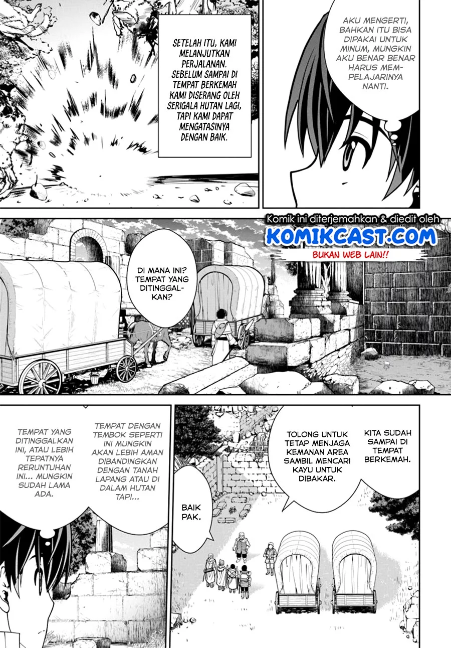 Chapter 9.1 - halaman 10