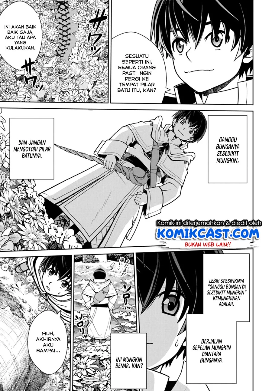 Chapter 9.2 - halaman 11