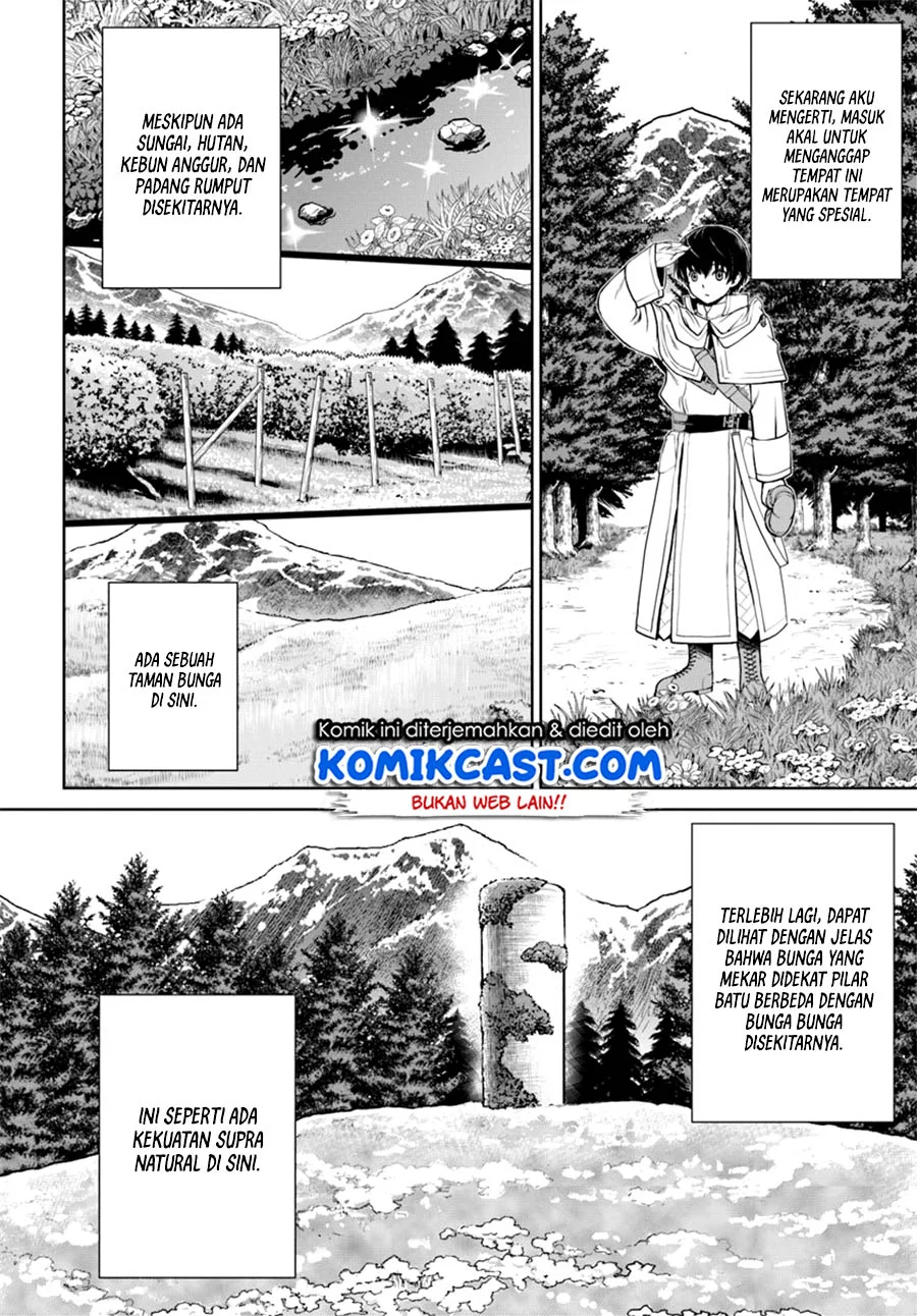 Chapter 9.2 - halaman 10