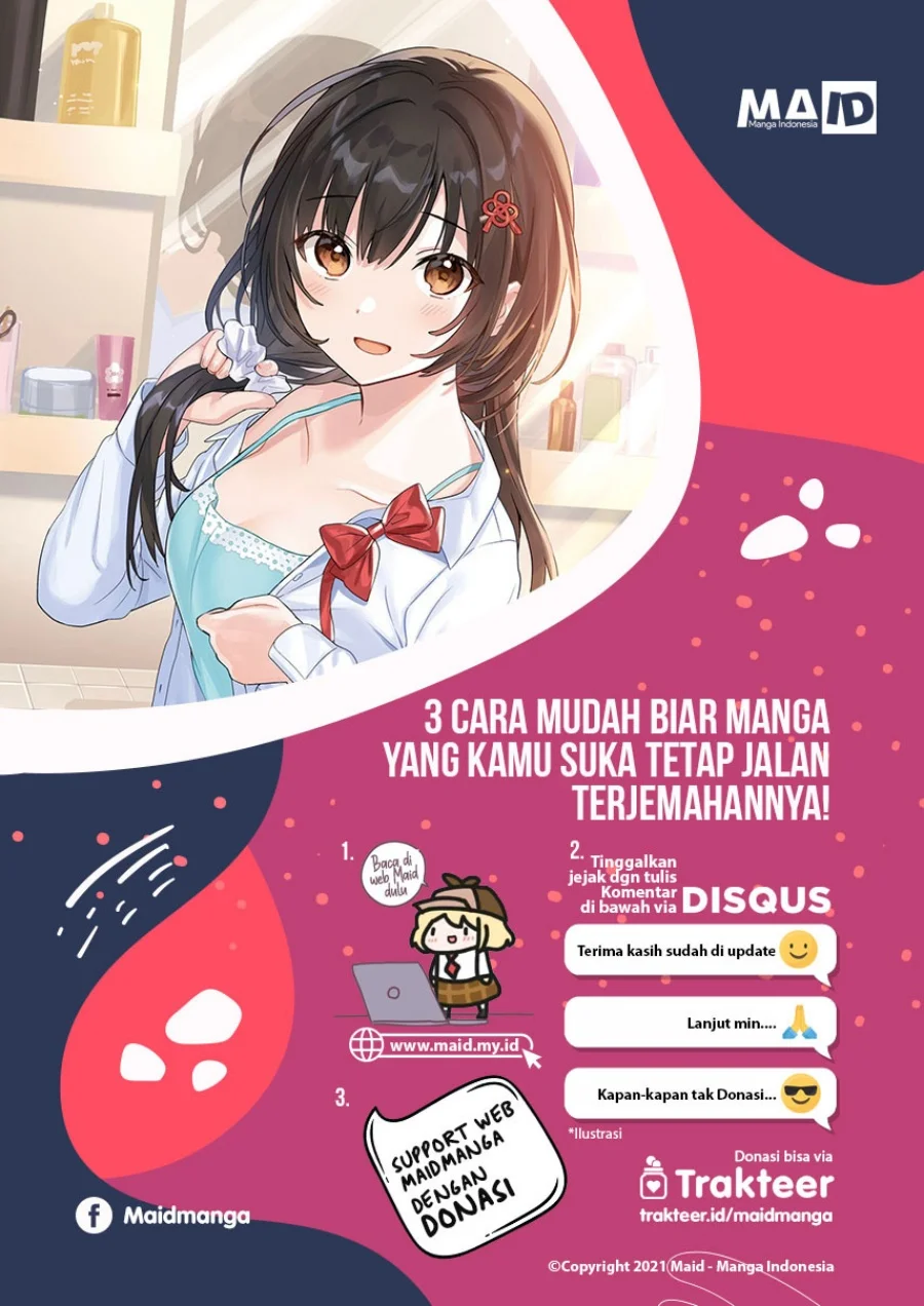 Chapter 7 - halaman 11