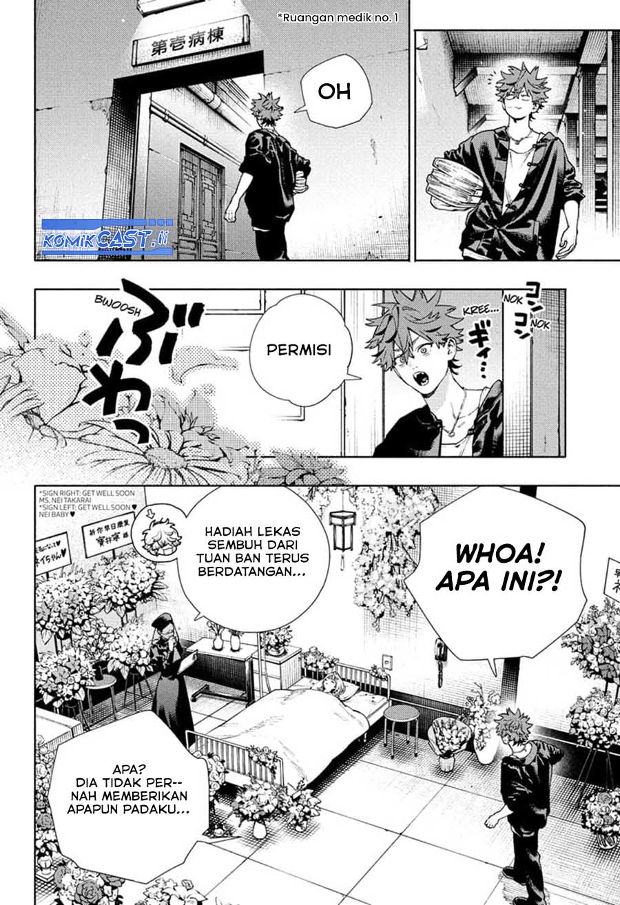 Chapter 27 - halaman 11