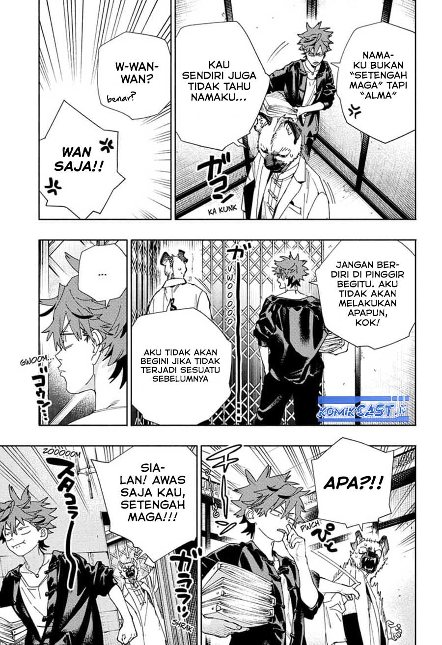 Chapter 27 - halaman 10