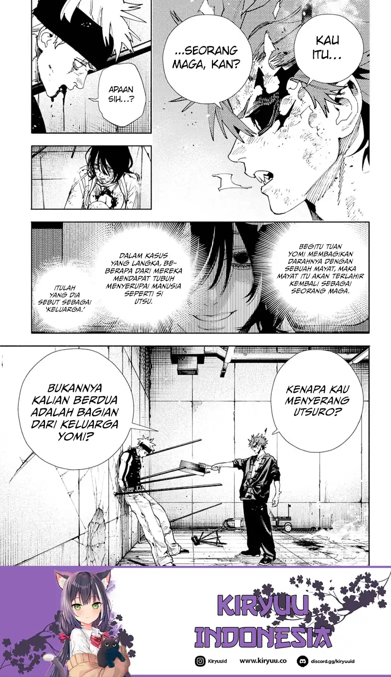 Chapter 30 - halaman 11