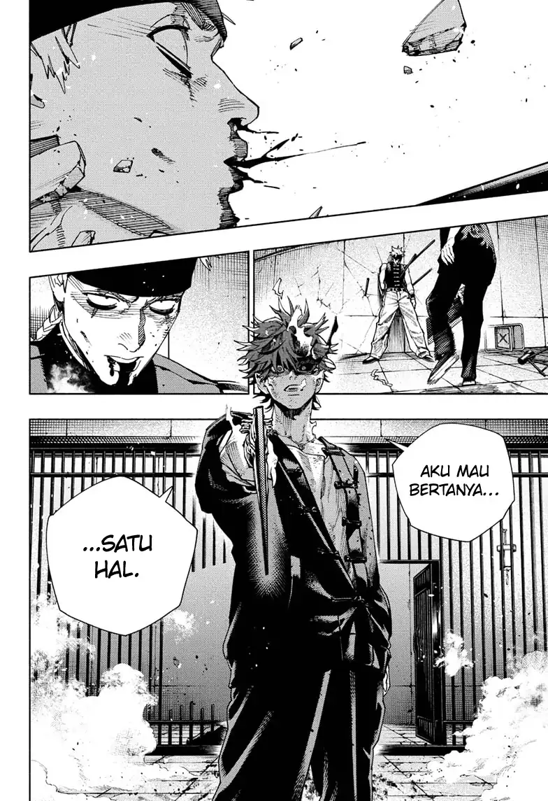 Chapter 30 - halaman 10