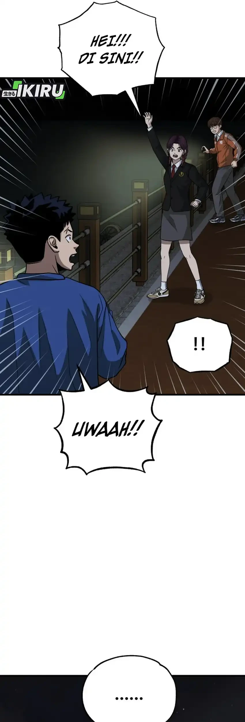Chapter 16 - halaman 10