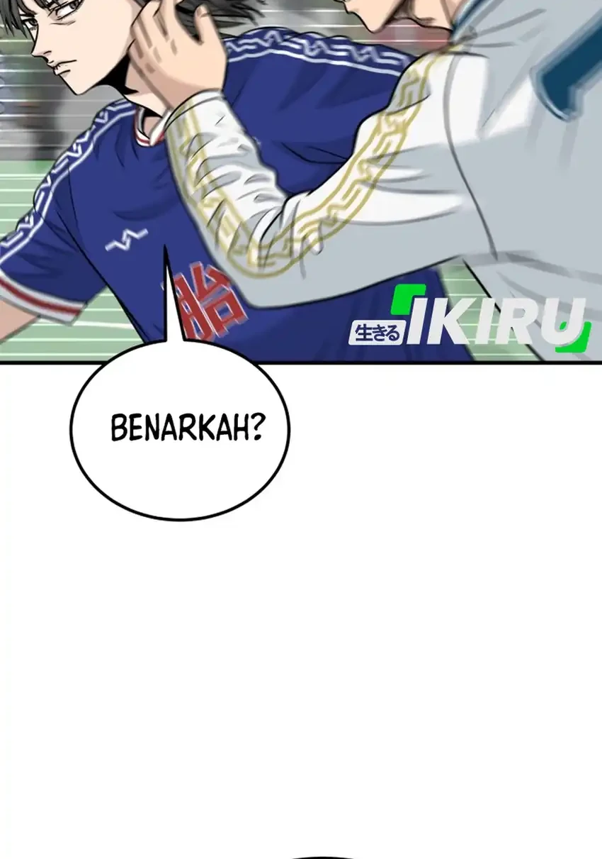 Chapter 18 - halaman 11