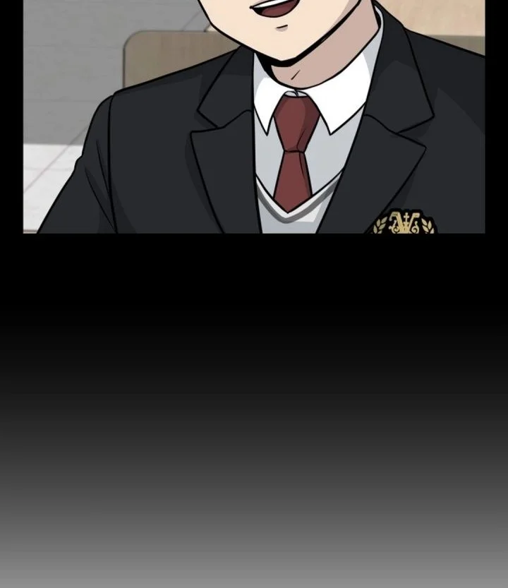 Chapter 19 - halaman 10