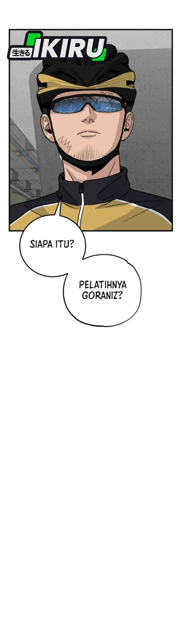 Chapter 21 - halaman 10