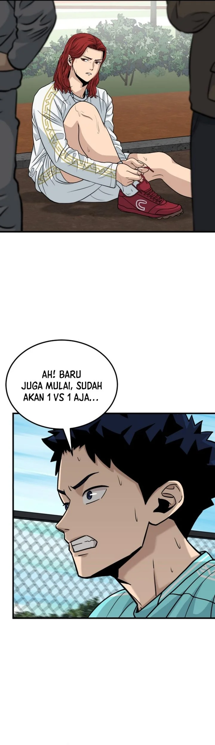 Chapter 22 - halaman 10