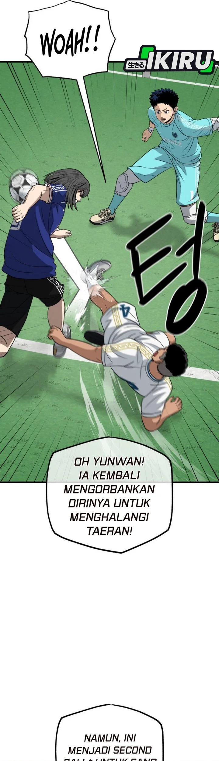 Chapter 22 - halaman 11