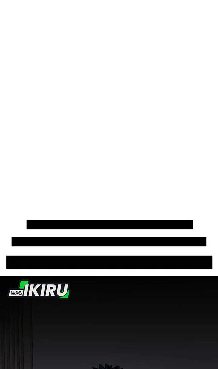 Chapter 25 - halaman 11